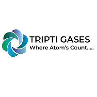 Tripti Gases